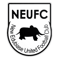 New Edubiase United