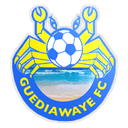 Guédiawaye FC