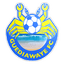Guédiawaye Football Club logo