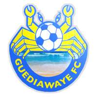 Guédiawaye Football Club
