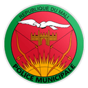 AS Police (MLI)