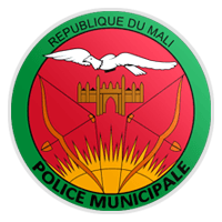 AS Police de Bamako