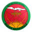 AS Police de Bamako logo