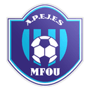 APEJES