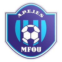 APEJES Football Academy