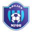 APEJES Football Academy logo