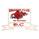 Dragon de Yaoundé