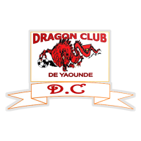Dragon Club de Yaoundé