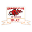 Dragon Club de Yaoundé logo