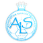 AS Lausanne logo