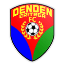Denden
