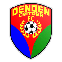 Denden