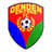 Denden