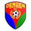 Denden logo