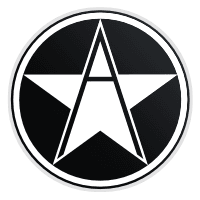 Swedru All Blacks United