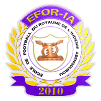 Association Sportive Indénié d'Abengourou