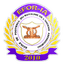 Association Sportive Indénié d'Abengourou logo