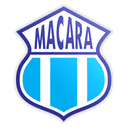 Macará