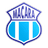 Macará