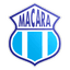 Club Social y Deportivo Macará logo