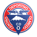 Olmedo