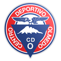 Centro Deportivo Olmedo
