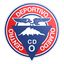 Centro Deportivo Olmedo logo