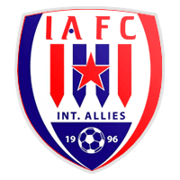 International Allies