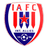 Inter Allies