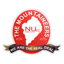 Nimba Utd