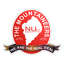 Nimba United logo