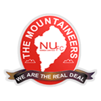 Nimba United