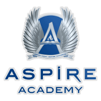 ASPIRE Academy de Dakar