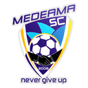 Medeama SC