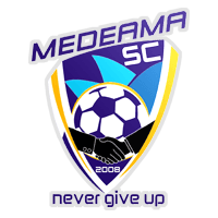 Medeama Sporting Club