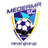 Medeama SC