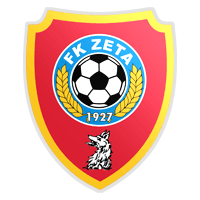 FK Zeta Golubovci