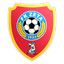 FK Zeta Golubovci logo