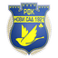 RFK Novi Sad 1921 logo