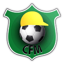 CF Mounana