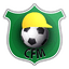 CF Mounana logo