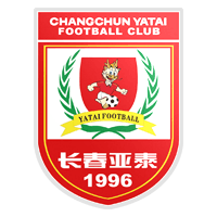Changchun Yatai