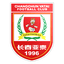 Changchun Yatai logo