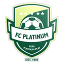 FC Platinum