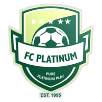 FC Platinum