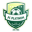 FC Platinum