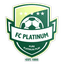 FC Platinum logo