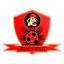 Chicken Inn FC logo