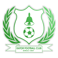 Kator FC