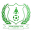 Kator FC logo